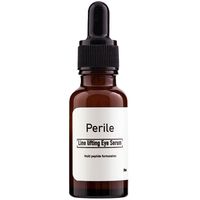 Perile Line Lifting Eye Serum